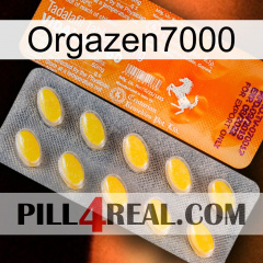 Orgazen7000 new05